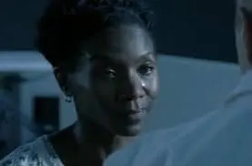 Superpost! The walking dead Superpost! The walking dead