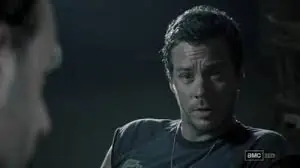 Superpost! The walking dead Superpost! The walking dead