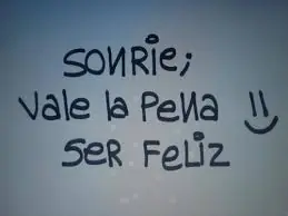 salud