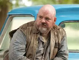 Superpost! The walking dead Superpost! The walking dead
