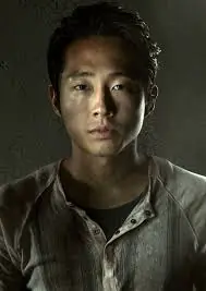 rick rick