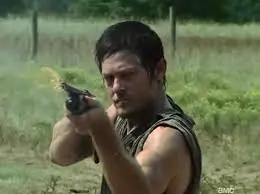 rick rick