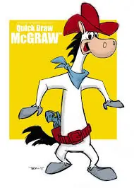 infancia infancia