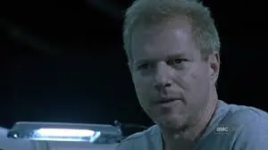 rick rick