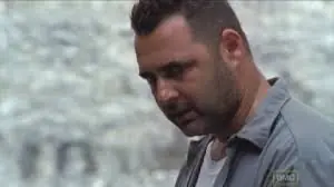 shane shane