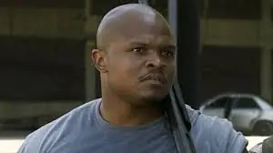 daryl daryl