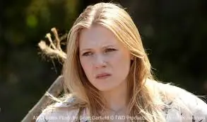 Superpost! The walking dead Superpost! The walking dead