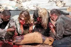sangre
