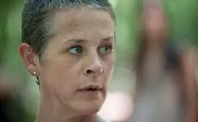 Zombies Zombies