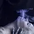 Contactoparanormalnet