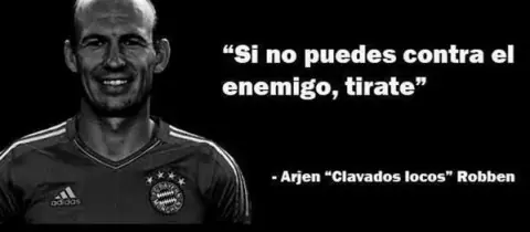 pensamiento