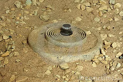 minas de oro
