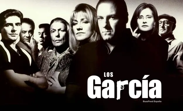 traduccion