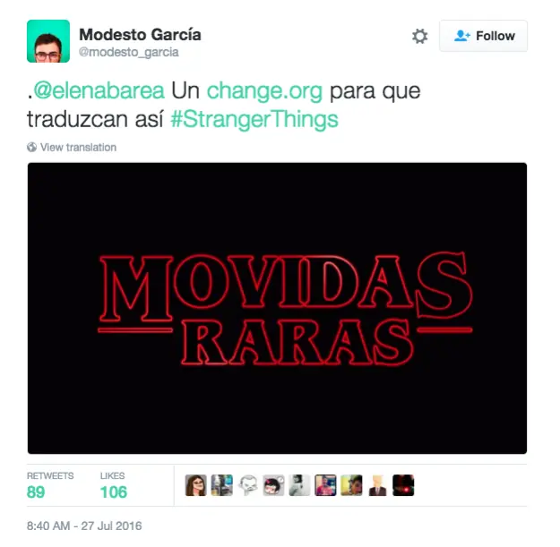 a todo gas