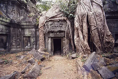 Vení a conocer parte de Camboya! Datos y fotos! Vení a conocer parte de Camboya! Datos y fotos!