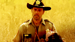 daryl daryl