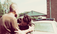 Superpost! The walking dead Superpost! The walking dead