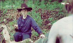 daryl daryl
