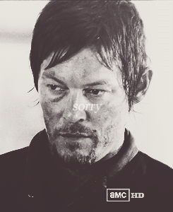 Superpost! The walking dead Superpost! The walking dead