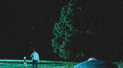 Superpost! The walking dead Superpost! The walking dead