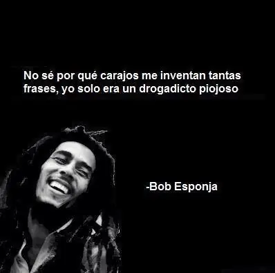 frases