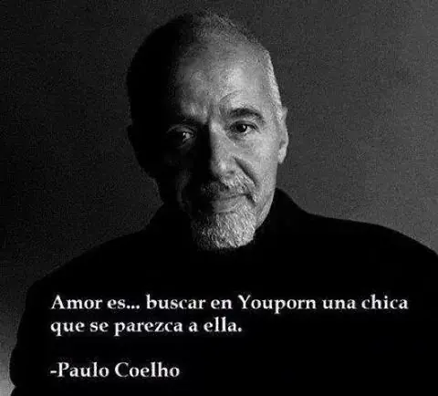 estilo