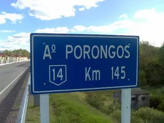 lugares