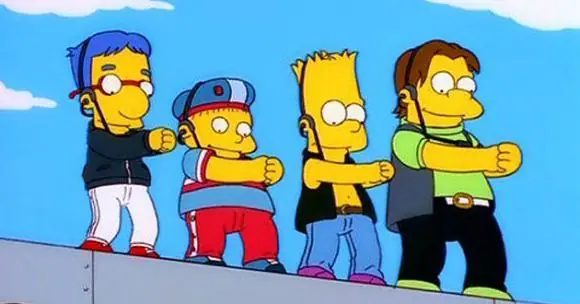 bart