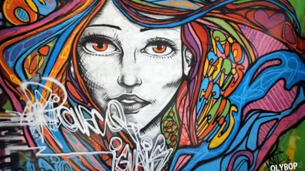 arte