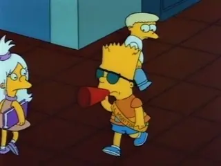 Simpson