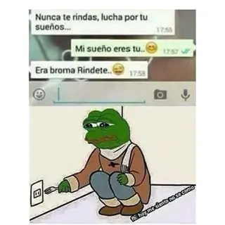 humor