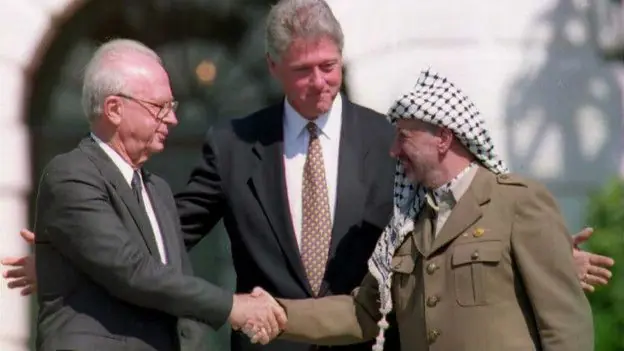 israelies israelies