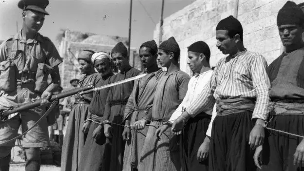 israelies israelies