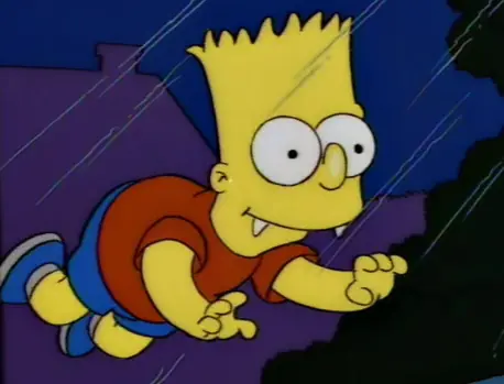 Simpson