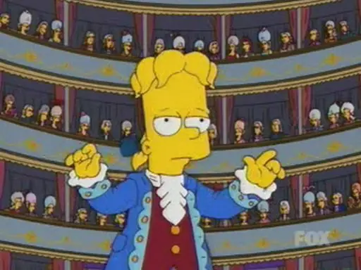 Simpson