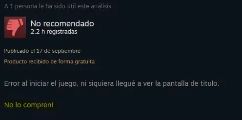 bioshock
