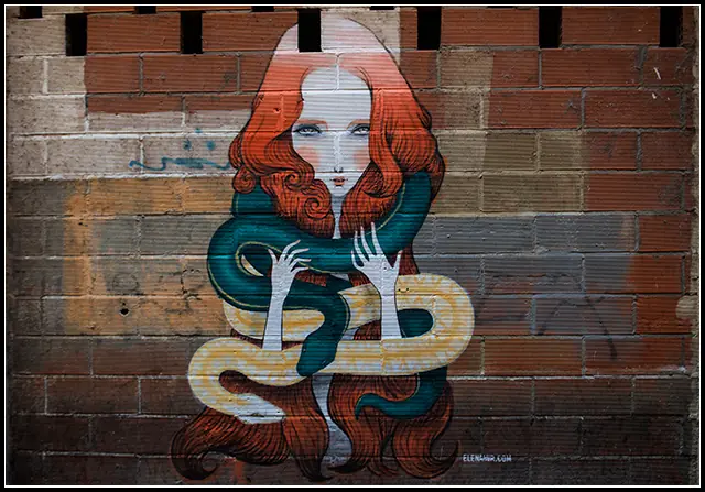 urbano