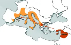 ceramica