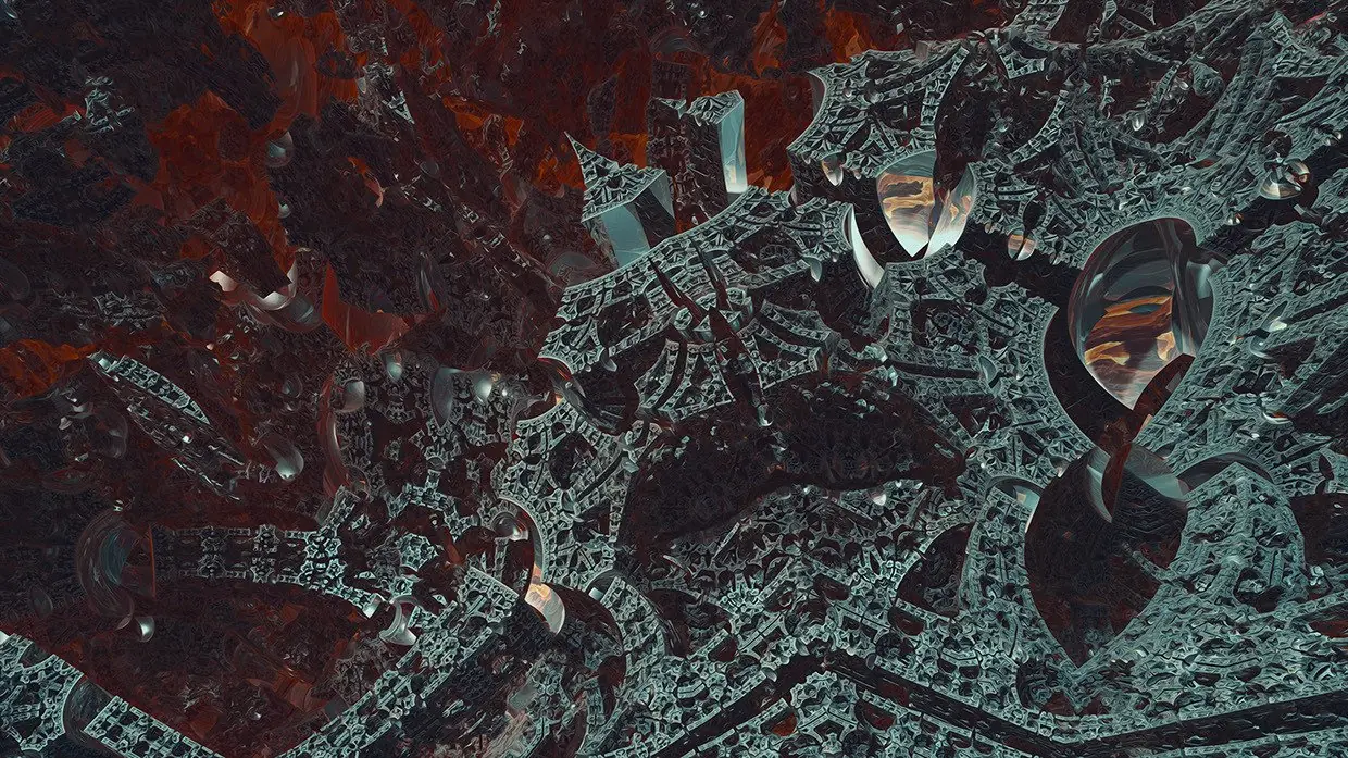 Geometria