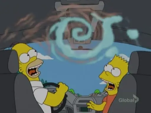Simpson
