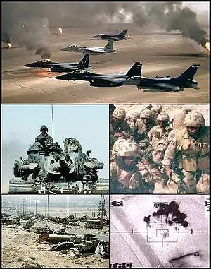 guerra