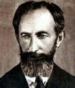 famosos