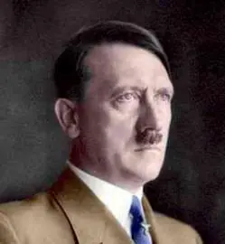 historia