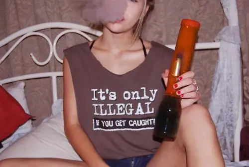 marihuana marihuana