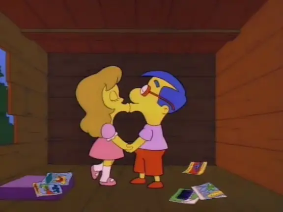 yo te banco