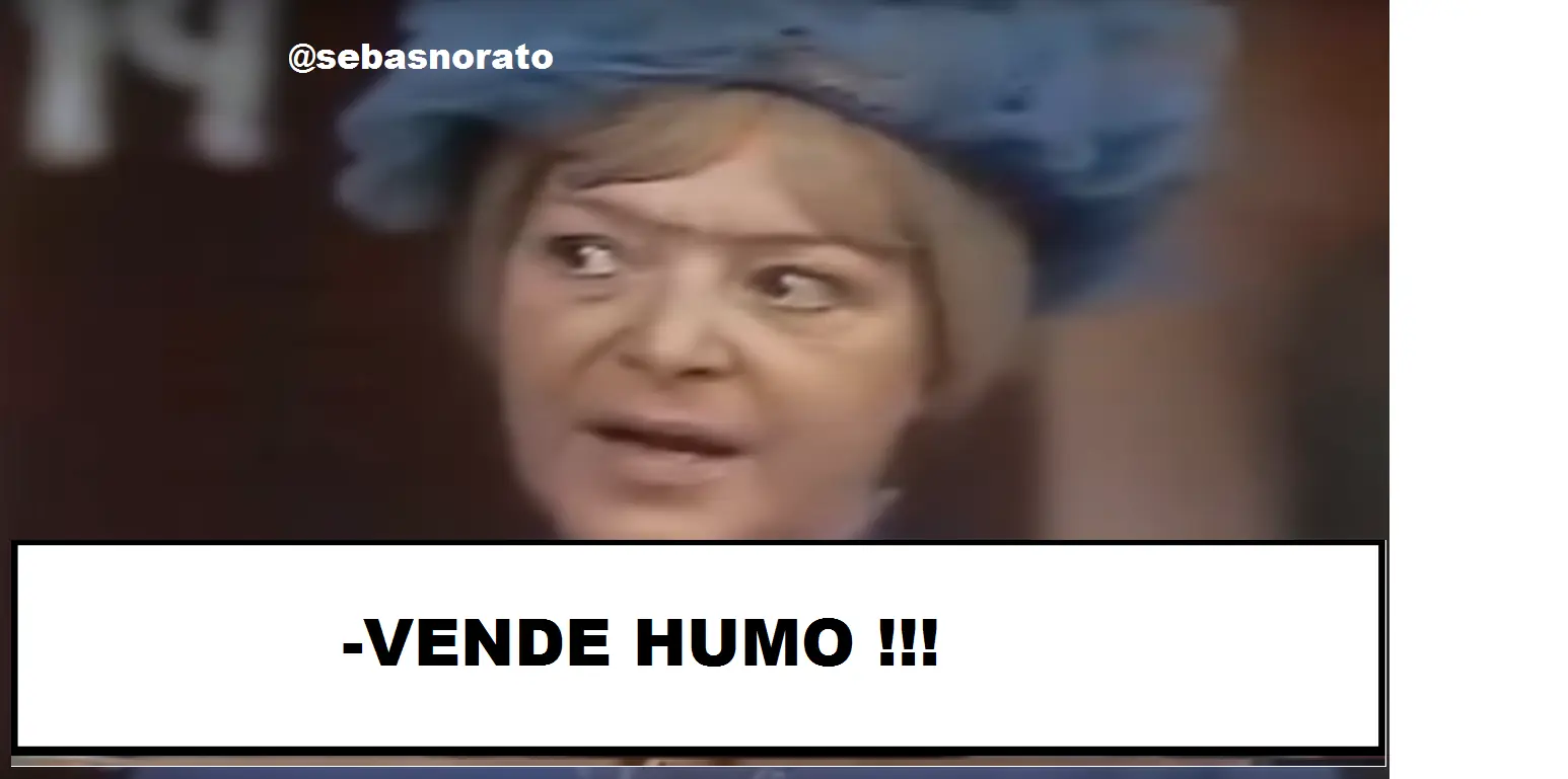 messi se retira