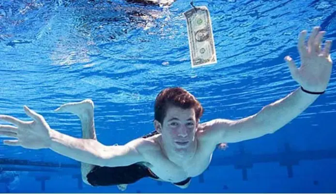 nevermind nevermind