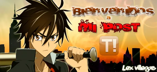Los mejores Openings Para mi!