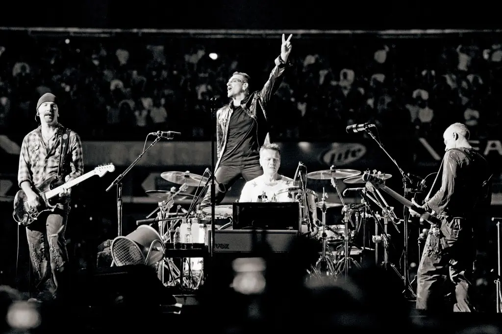 Metallica