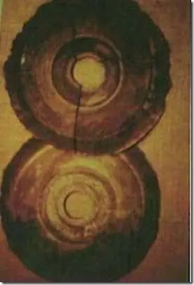 misterios misterios